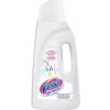 Vanish Oxi Action tekutý pro bělení a odstranění skvrn 2 l