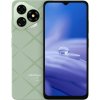 Smartphone Ulefone Note 19 Eurasia Bands 3+64Gb Nebula Green