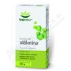 Topnatur Vláknina rozpustná 100g