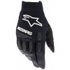 Alpinestars Full Bore XT Veľkosť: S