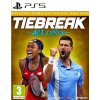 Tiebreak Official Game of the ATP and WTA Ace Edition