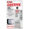 Loctite SI 595 - 40 ml čiré silikonové lepidlo SuperFlex