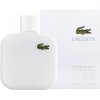 Lacoste L.12.12 Blanc toaletná voda pánska 100 ml tester