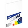 Kresliaci kartón MFP A4 20 listov 250g