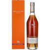 A. de Fussigny Sélection 40% 0,7 l (kartón)