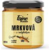 Fajné Mrkvová s rakytnikom 140g