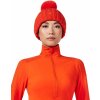 Goldbergh Una Beanie Orange
