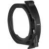 Meike MK-EFTR-CLEAR 22263