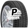 TRIANGLE PL02 SNOWLINK 275/35 R19 100W XL