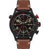 AVI-8 AV-4080-04 Hawker Hunter Chronograph 44mm