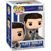Funko Pop! 1734 Say Anything Lloyd Dobler