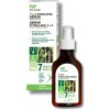 Elfa Pharm 7 in 1 Stimulating Serum stimulujúce sérum 100 ml