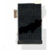 LCD Displej LG KM900 ARENA - originál