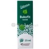 Bukofit spray 30 ml