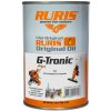 RURIS prevodový olej G-TRONIC 600ml