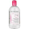 BIODERMA micelárna voda Sensibio H2O 500ml