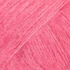 BRUSHED ALPACA SILK Drops Farby BRUSHED ALPACA SILK: 31 pink