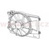 ACI sahara komplet 1.0i 12V, 1.4i 16V (Doblo 09-) 17007982