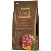 Fitmin Dog Purity GF Adult Beef 12 kg