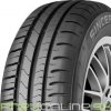 FALKEN Sincera SN-832 ECORUN 205/55 R16 91V