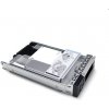 Dell 1,9TB SSD 3.5