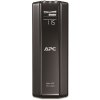 APC Back- Pro UPS Line-Interactive 1,2 kVA 720 W (BR1200G-GR)