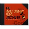 The Walt Disney Film Archives - Daniel Kothenschulte