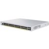 Cisco CBS350-48P-4G (CBS350-48P-4G-EU-RF)