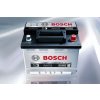 Autobatéria Bosch S3 70Ah (278x175x190) - 0092S30080