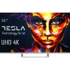 Tesla 55E635SUS LED 55 UHD AndroidTV 11