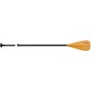 TNP Laminex TNP SUP M 412.2YP Farba: žltá, Varianty: 170-190