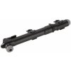 Kross Wasp Mini - Black one size