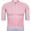 Isadore Alternative Rose Elegance
