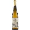 Ilha do Pico Frei Gigante 2021 12.5% 0.75l (čistá fľaša) – osobný odber v Bratislave