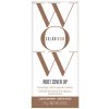 Color Wow Root Cover Up Light Brown 2,1 g