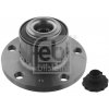 Lożisko kolesa - opravná sada FEBI BILSTEIN 32558