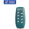 Vysílač d‑control easy mini