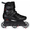 Storm Black 110 39-40 EU