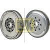 Zotrvačník Schaeffler LuK 415 0719 10
