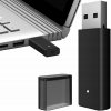 Bezdrôtový ovládač Renew Force PRIJÍMAČ ADAPTÉR PRE PAD USB