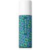 Energy Tick-a-tack prírodný repelent 50 ml