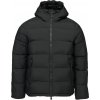 Pánska bunda Calvin Klein, PADDED JACKET čierna M