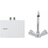 Stiebel Eltron EIL 3 Trend + UT 205972