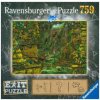 Ravensburger EXIT Puzzle 19951 Tempel in Angkor Wat 759 Teile