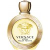Versace Eros Pour Femme Eau de Toilette Toaletná voda 100ml, dámske