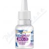 Audispray Dolo ušné kvapky 7 g