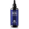 Renovality Arganový olej za studena lisovaný 100 ml
