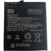 Baterie Xiaomi Mi 9T BP41 4000mAh