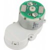 Motor bočního kartáče Xiaomi Vacuum mop MIJIA 1C (XIASIDEBRUSHMOTOR)