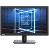 LENOVO LCD E20-30 - 19.5”,TN,matný,16:9,1600x900,170/160,2ms,250cd/m2,1000:1,HDMI,VGA,VESA